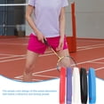 thumbnail image 3 of 5PCS Tennis Racket Grip Tapes Absorbent Tennis Grip Tapes Tennis Racket Sweatbands, 3 of 9
