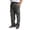Y-GY28068, variant on ANINEO Men Fitness Running Trousers Drawstring Pants Loose Waist Solid Color Pockets Loose Sweatpants Stylish Male Slacks