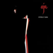 Steely Dan - Aja - Music & Performance - CD