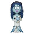 thumbnail image 2 of Funko Vinyl Soda Corpse Bride Emily  Sealed Collector w/ Glowing Chase 4", 2 of 3