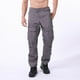 thumbnail image 4 of Pantalones de senderismo al aire libre, pantalones de rana, pantalones deportivos casuales para hombres, pantalones casuales para deportes al aire libre y senderismo, 4 of 6