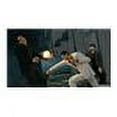 thumbnail image 3 of Yakuza 0 - PlayStation Hits, Sega, PlayStation 4, 010086632064, 3 of 53