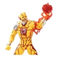thumbnail image 1 of Figura de Acción DC Gaming Flash Inverso 7' McFarlane Toys con Accesorios, 1 of 2