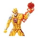 thumbnail image 1 of Figura de Acción DC Gaming Flash Inverso 7' McFarlane Toys con Accesorios, 1 of 2