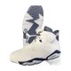 thumbnail image 1 of Size 7 - Jo r-dan 6 Retro Midnight Navy, 1 of 4