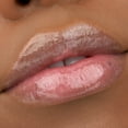 thumbnail image 4 of essence What The Fake! Plumping Lip Filler, 01 Oh My Plump!, 4 of 9