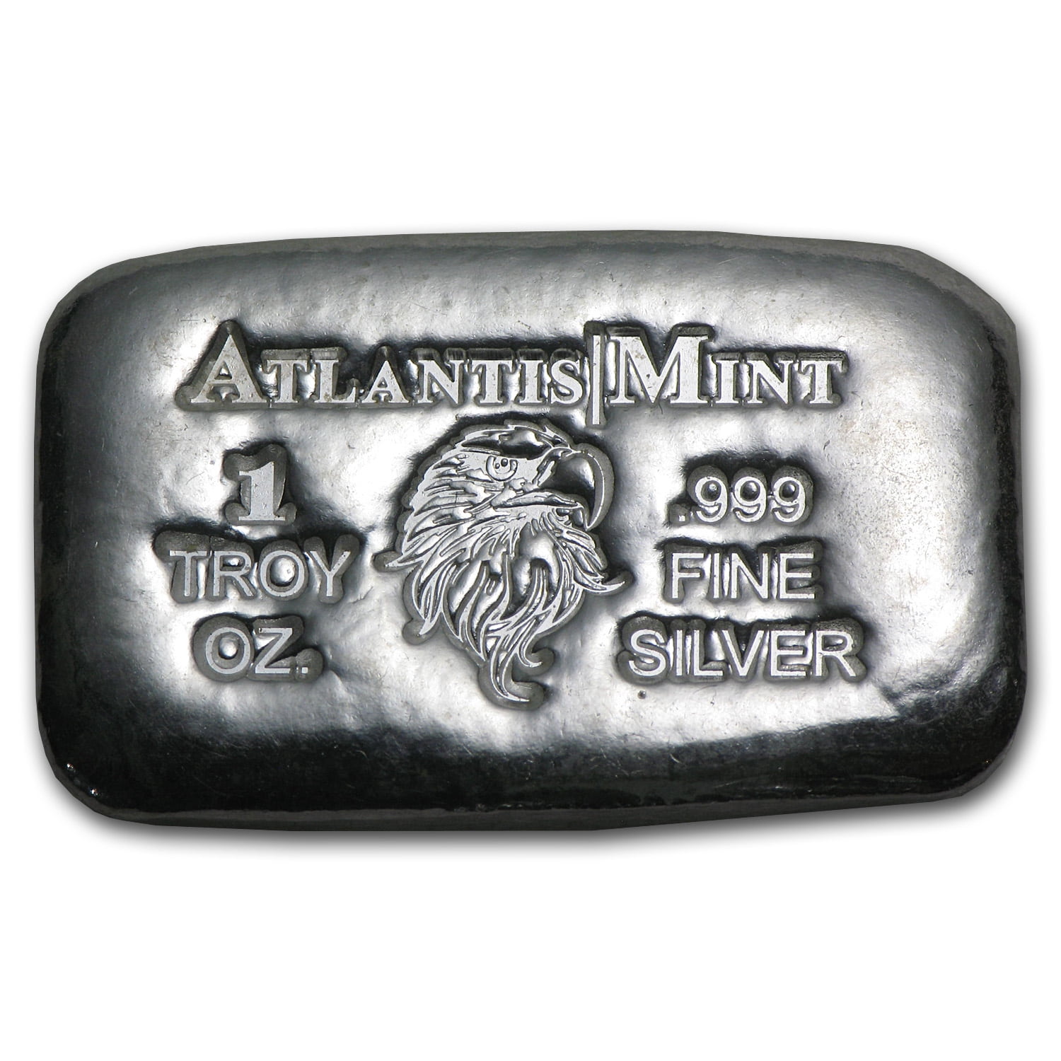atlantis mint reviews atlantis mint reviews