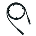 thumbnail image 2 of Lefu Speed Sensor Extension Cable 100cm Useful New for Tongsheng Tsdz2 Mid Drive, 2 of 6