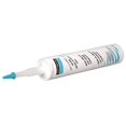 thumbnail image 3 of Dow Corning DC1W White Glazing Silicone Sealant, 3 of 4