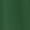 Green, variant on Women Belly Dance Outfits 2 Pcs Mesh Metallic Hem Tank Top And Skirts Set Green S