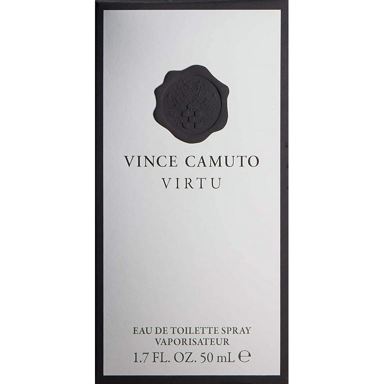 Vince camuto vertu eau de toilette outlet