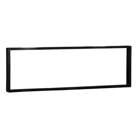 Universal DIN Spacer