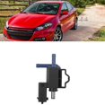 thumbnail image 4 of Coche del solenoide de 55273286 Turbocharr para 2013 R 2015-2017, 4 of 5