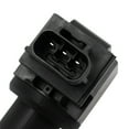 thumbnail image 4 of TRQ Direct Ignition Coil Kit Set of 4 Fits Select 2014-2017 Mitsubishi Outlander L2.4L ICA36238, 4 of 4