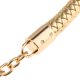 thumbnail image 3 of Reemplazo de la cadena del bolso de la manija de la correa del bolso de la correa del bolso de la PU del metal 60cm oro Sunnimix Reemplazo de la correa del bolso, 3 of 6