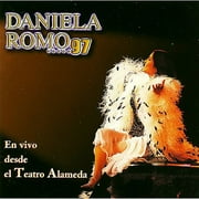 Universal Permanent Self Adhesive Label