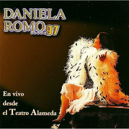 Universal Permanent Self Adhesive Label