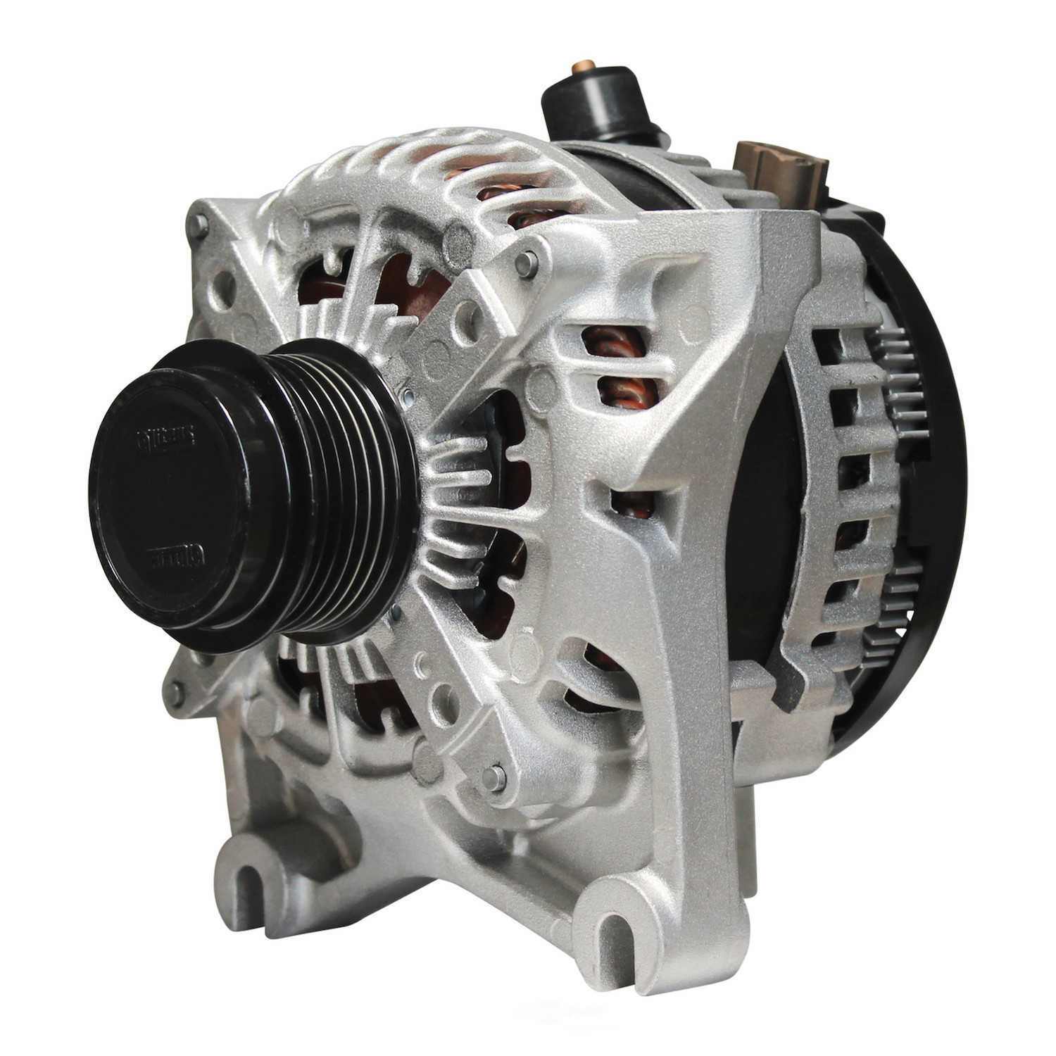 FVP Professional 15018 Alternator Standard