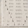 thumbnail image 4 of nuLOOM Hestia Trellis Indoor/Outdoor Area Rug, 4' x 6', Hestia Cream, 4 of 9