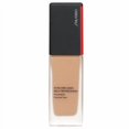 thumbnail image 1 of Base Shiseido Synchro Skin Auto Refrescante #350 Maple, 1 of 1