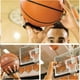 thumbnail image 2 of Ayuda para El Entrenamiento Baloncesto Mano Disparar Jóvenes Y Adultos, 2 of 9