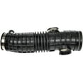 thumbnail image 2 of Dorman OE Solutions 696-162 Air Intake Hose, 2 of 4