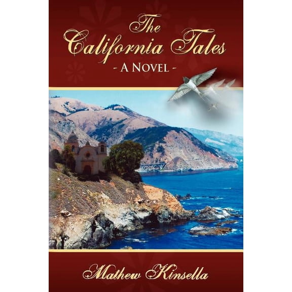 California Tales