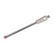 thumbnail image 4 of Máquinas herramienta CMM, sonda táctil CMM, sonda de prueba eléctrica, sonda CMM, tecnología de vanguardia, 4 of 9