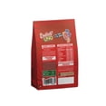 thumbnail image 2 of Chocolate con Leche Carlos V Bolsa con 12 pzas de 18 g c/u + Juego UNO Edición Carlos V, 2 of 5