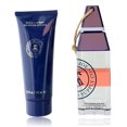thumbnail image 1 of Set de regalo de perfume Caribbean Joe Island Musk para hombre 125 ml EDT, 1 of 1
