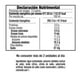 thumbnail image 3 of Pack de 24 Energizante Boost Active Energy 235 ml, 3 of 3