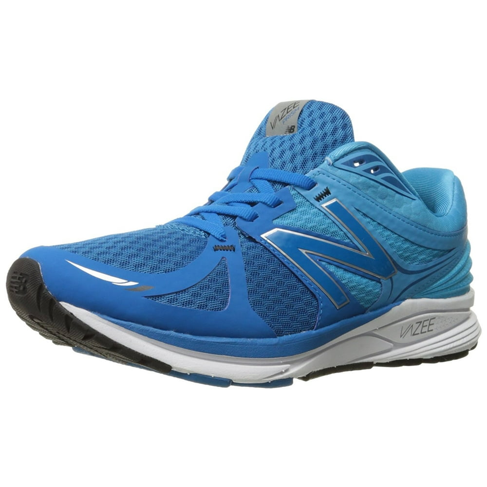 propet charlotte boots