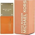 thumbnail image 2 of Exotic Blossom by Michael Kors, 1 oz Eau De Parfum Spray for Women, 2 of 2