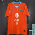 thumbnail image 2 of Camiseta De Fútbol 19/20 Américas Tercer Visitante Deportiva Adulto, 2 of 4