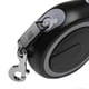 thumbnail image 4 of Long Strong Pet Leash For Large Dogs Durable Nylon Retractable Big Dog Walking Leash Leads Automatic Extending Dog Leash Rope, 4 of 5