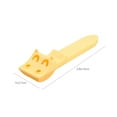 thumbnail image 3 of Clearance Items! Season Control Spoon, Measuring Spoon for Household Seasonings, Accurate Grams Scale Spoon, Baking and Cooking Spoon for Salt, Spices, and Herbs, 3 of 6