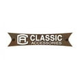 thumbnail image 2 of Classic 20-145-080501-00 Classic Stellex Boat Cover A, 2 of 2