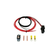 AEM 30-2062 20 Amp Relay Kit