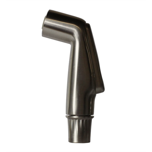 Thrifco Plumbing 4402288 SN Sink Spray Head