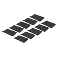 thumbnail image 3 of Furniture Pads Set, Anti Slip Chair Leg Pads Strong Adhesive  For Ceramic Tile, 3 of 8