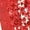 Red, variant on Dpytoraw Womens Sequin Skirt Stage Show Party Half Skirt Festival Party Short Skirt Black One Size