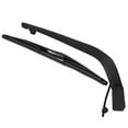 thumbnail image 4 of Wiper Arm,Rear Windshield Windscreen Wiper Windshield Wiper Windscreen Wiper Rapid Response, 4 of 14
