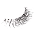 thumbnail image 7 of KISS My Lash but Better False Eyelashes, Strip Lashes, All Mine, Black, 10mm, 1 Pair, 7 of 7