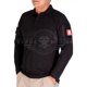 thumbnail image 1 of Playera Polo Camisa Táctica D Combate Porta Parche Deportiva, 1 of 7