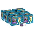 thumbnail image 2 of Kauai Coffee Garden SCH4&nbsp;Isle Medium Roast - Compatible with Keurig K-Cup Brewers, 10 CT (Pack of 6), 2 of 3