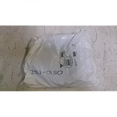 VELCRO Brand Cut to Length Self-Adhesive Straps, Black, 3/4" x 25 Yards
