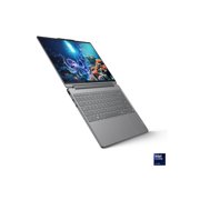 Lenovo 14 Touchscreen 2-in-1 Laptop, Intel Core Ultra 7 258V, 32GB RAM, 1TB SSD, Windows 11 Home, 83LC0001US