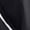 Black, variant on Women'S Long Sleeve Pleated Dress Casual Semi Formal Church Dress Mock Neck A Line Flowy Midi Dresses with Belt Pink L
