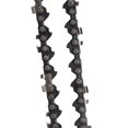 thumbnail image 2 of Mini herramientas de carpintería de repuesto para cadenas de 8 pulgadas, herramientas de carpintería para carpintería, 2 of 9