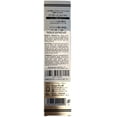 thumbnail image 3 of Pasta de dientes Apagard Tooth Polish Royal 135 g de Japón, 3 of 5